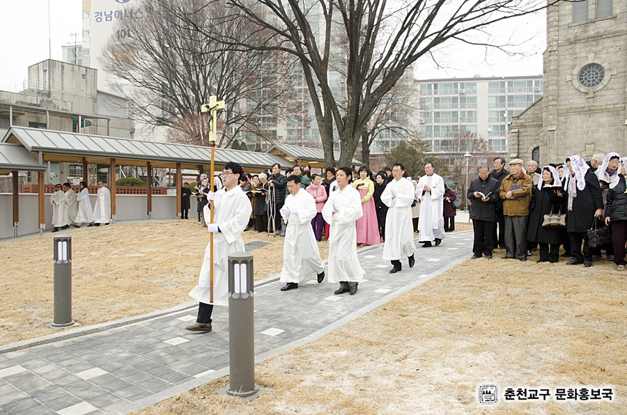 201312016.jpg