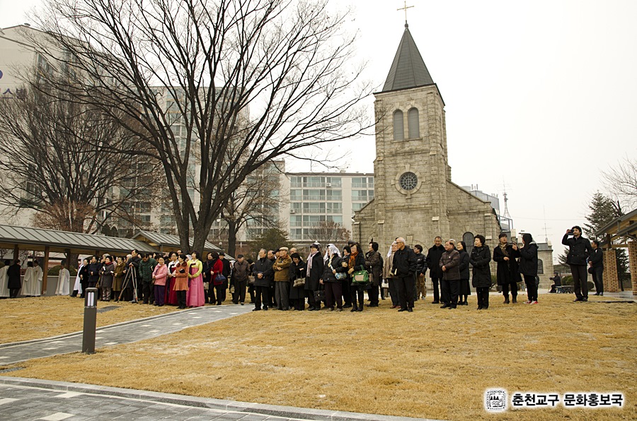 201312012.jpg