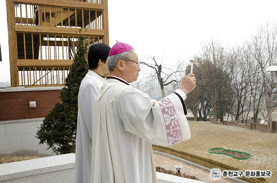2013120113.jpg