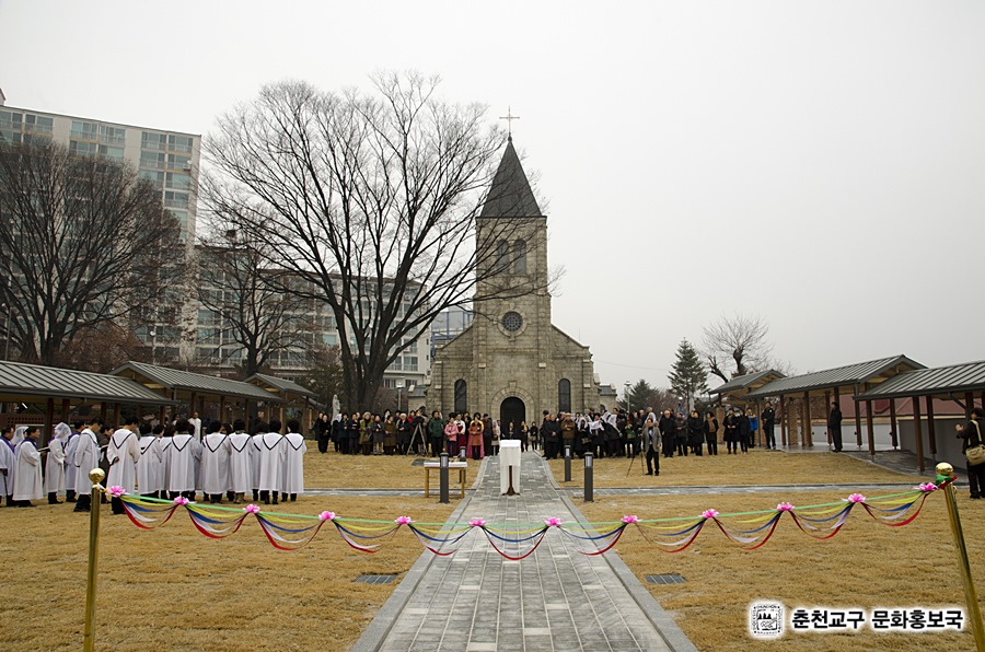 201312011.jpg