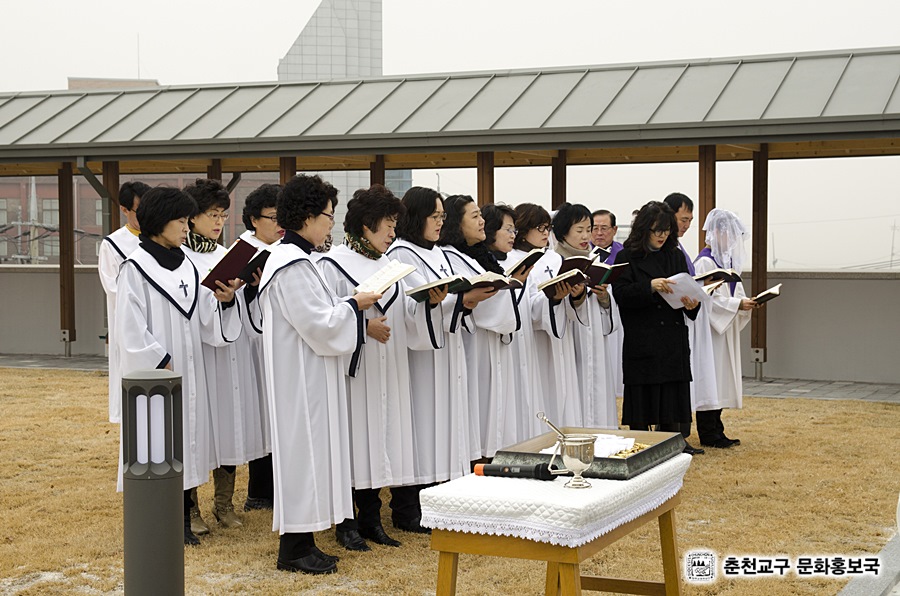 201312015.jpg