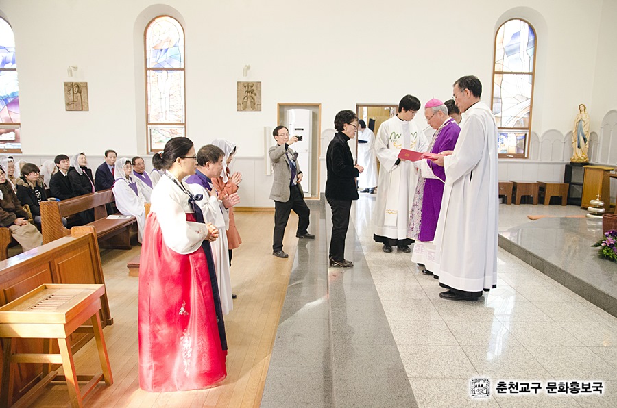 2013120121.jpg