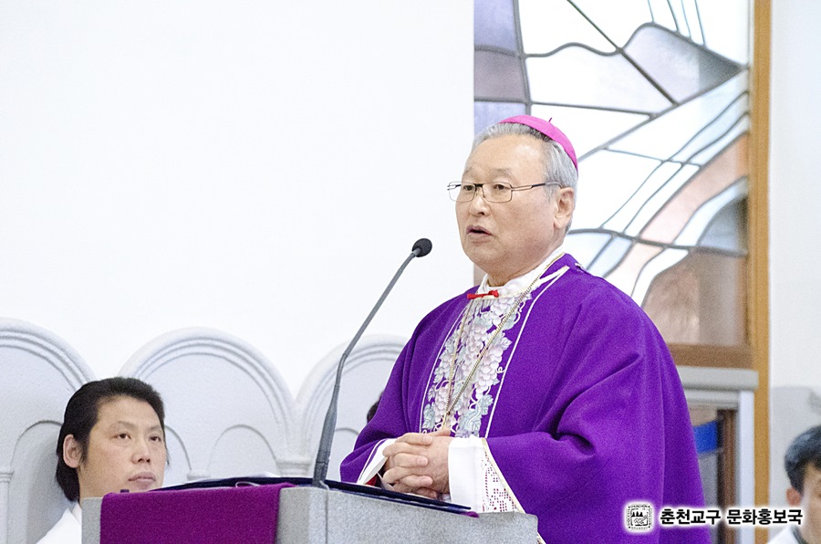 2013120117.jpg