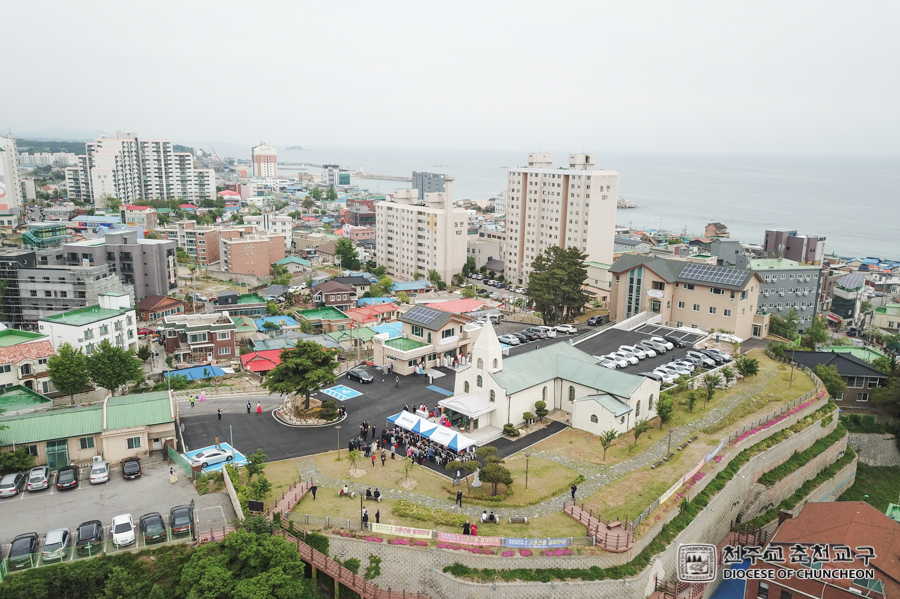 2018-05-07 at 10-48-03.jpg