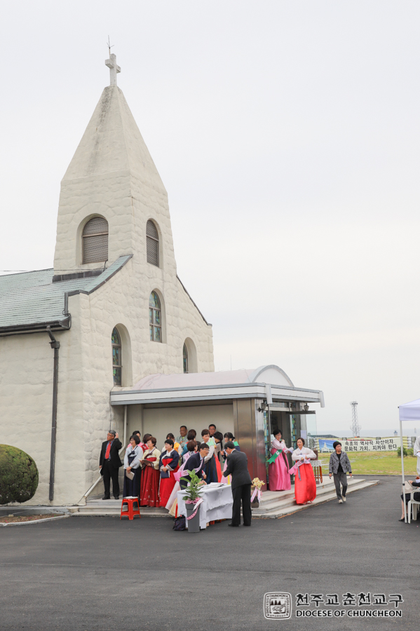 2018-05-07 at 10-55-00.jpg