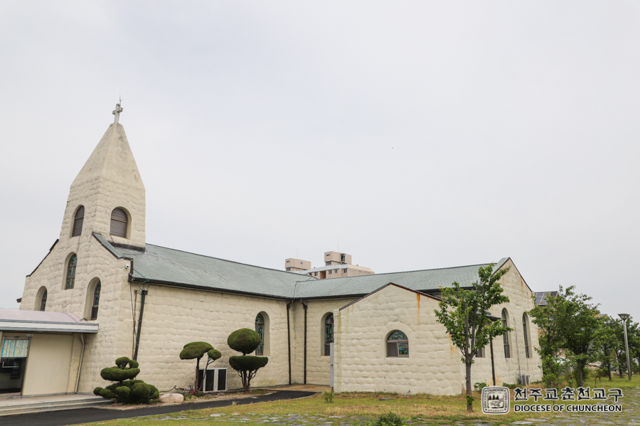 2018-05-07 at 10-49-21.jpg