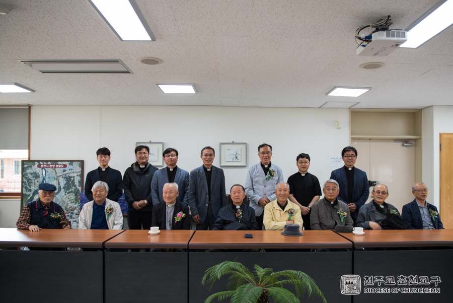 2018-05-08 at 11-08-19.jpg