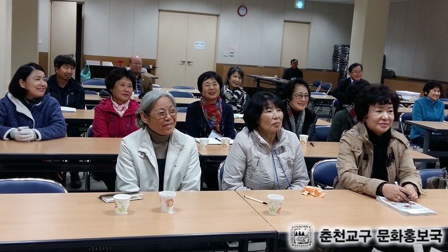 20151108_110222.jpg