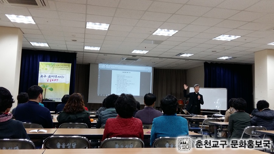 20151108_111334.jpg