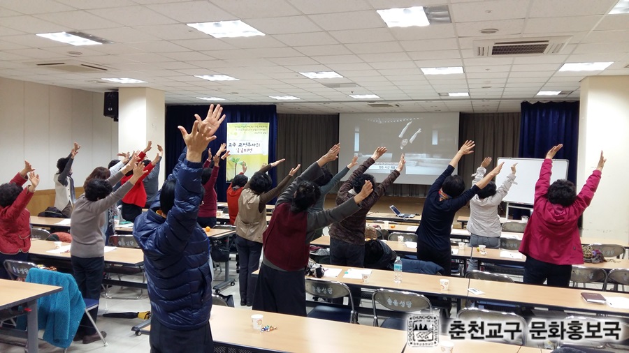 20151108_130233.jpg