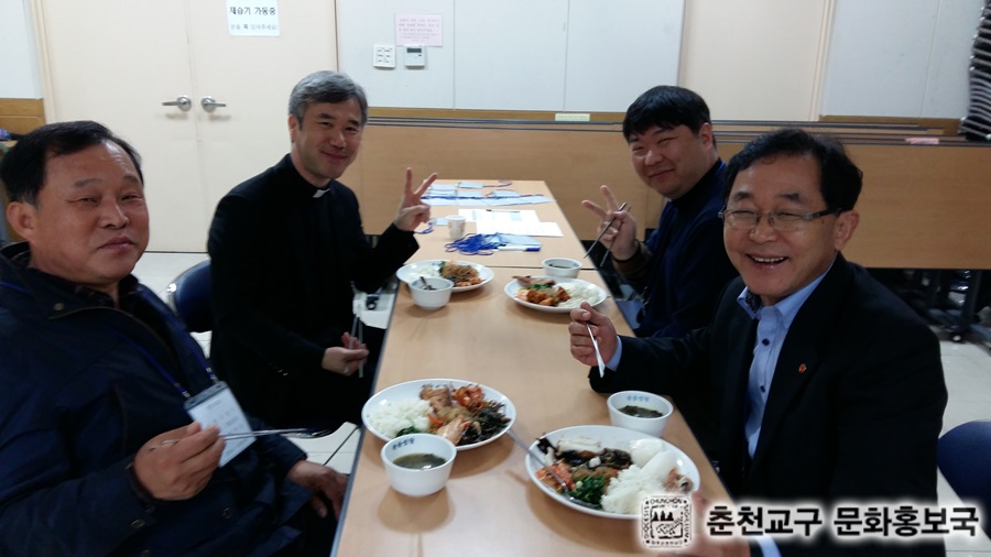 20151108_123253.jpg