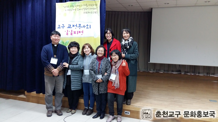 20151108_132731.jpg