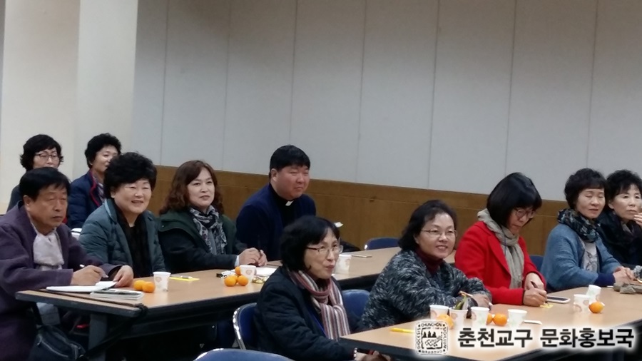 20151108_110209.jpg