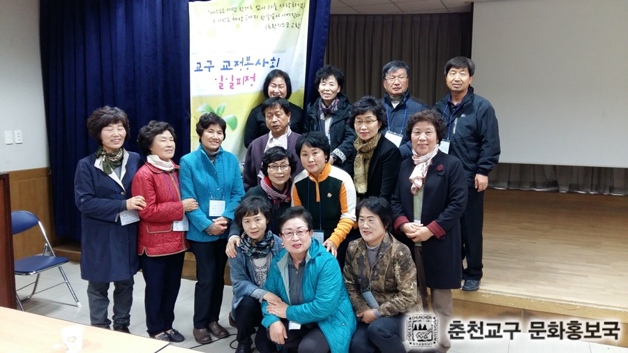 20151108_131803.jpg