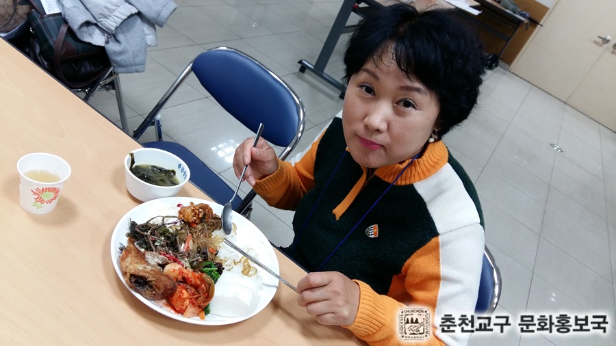 20151108_123335.jpg