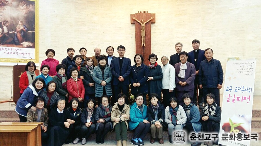 KakaoTalk_20151112_183217955.jpg
