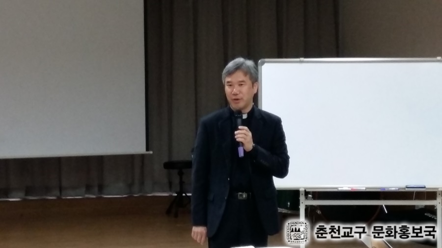20151108_110116.jpg