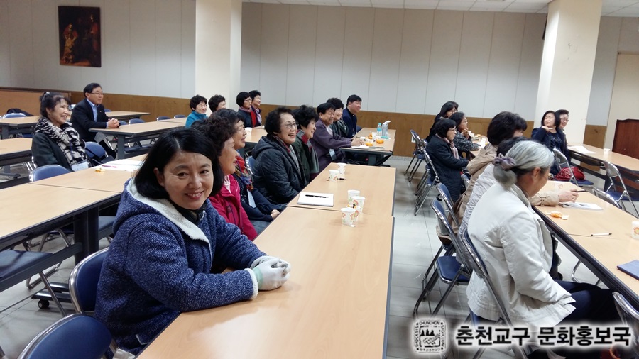 20151108_110237.jpg