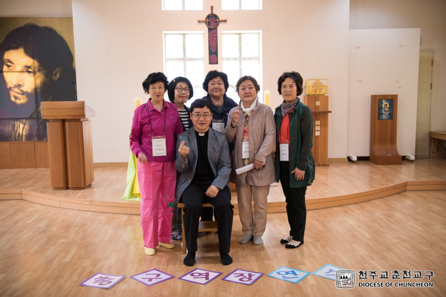 2018-05-11 at 12-12-30.jpg