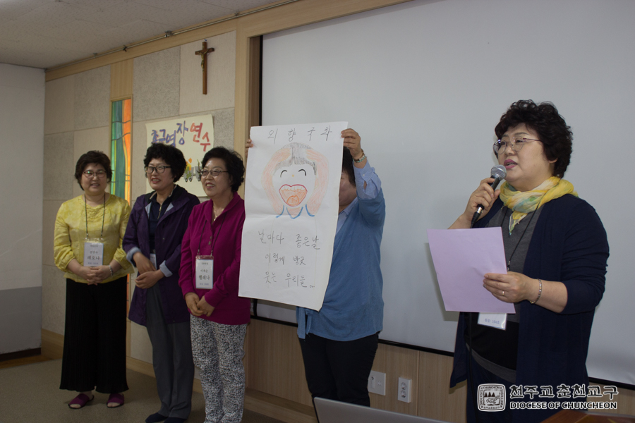 2018-05-11 at 11-01-16.jpg