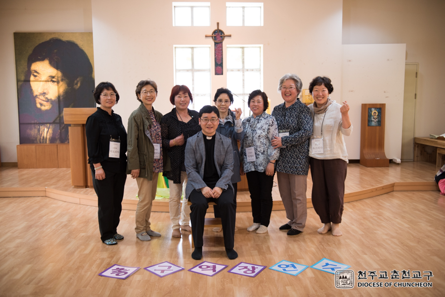 2018-05-11 at 12-13-05.jpg