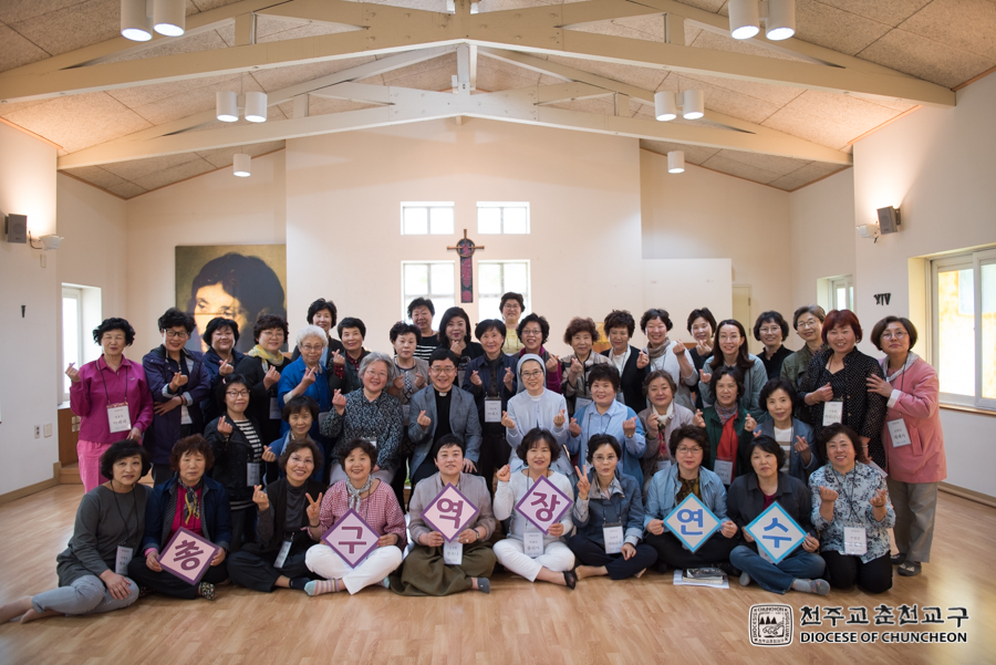 2018-05-11 at 12-10-45.jpg