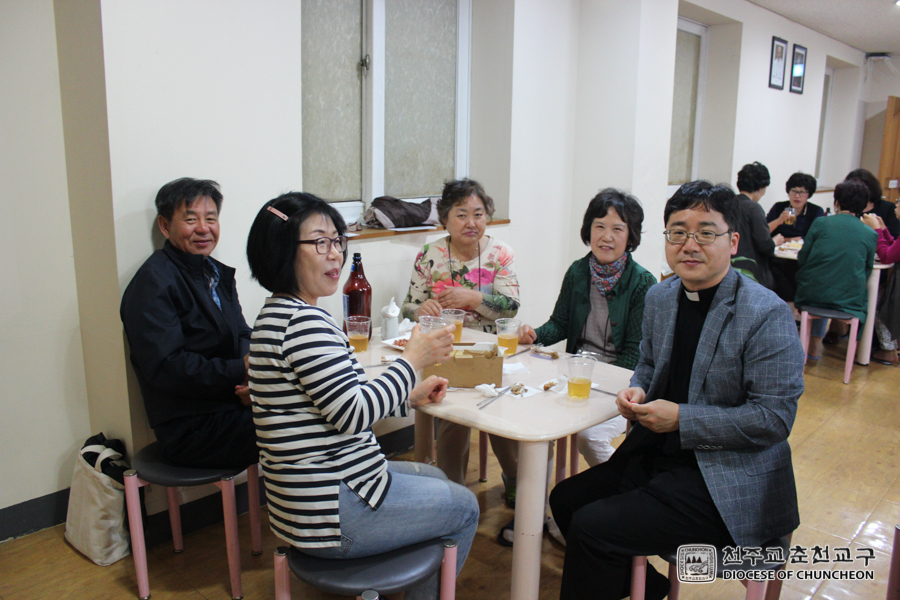 2018-05-10 at 21-35-03.jpg