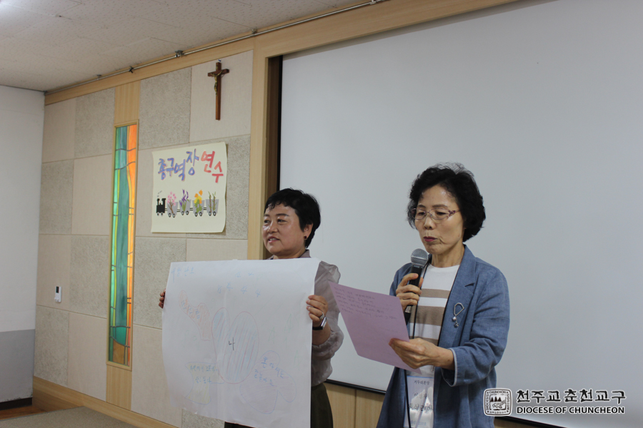 2018-05-11 at 10-55-46.jpg