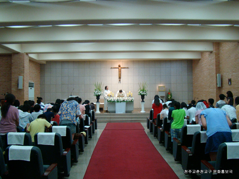 DSC05788.JPG