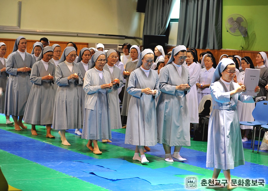 DSC_5187.jpg