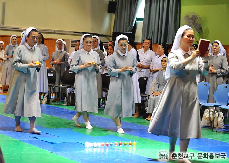 DSC_5193.jpg