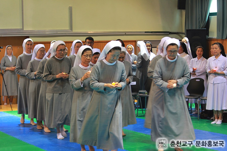 DSC_5247.JPG