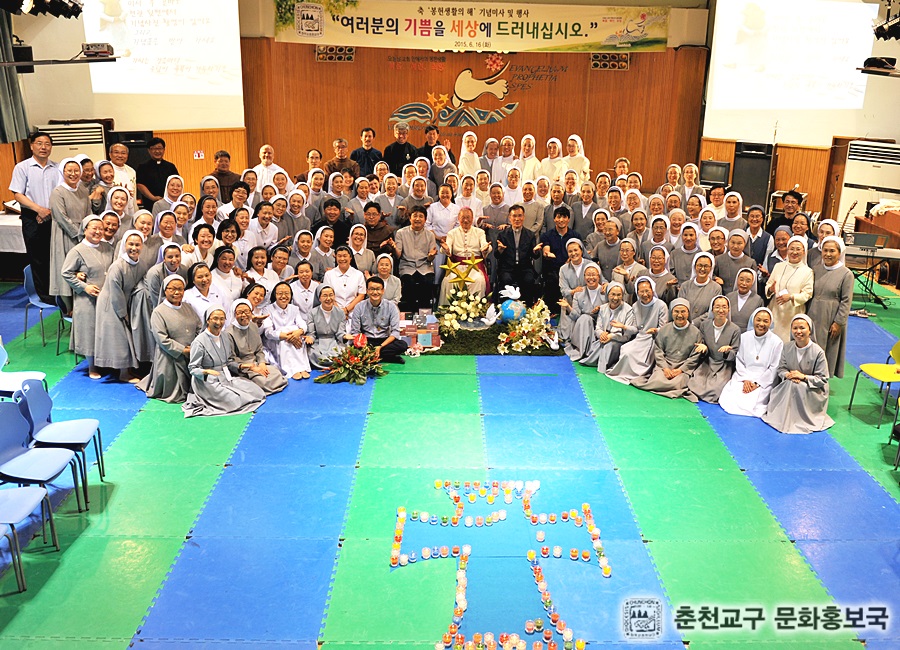 DSC_5352.jpg