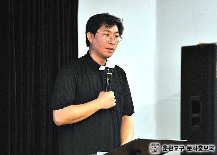 DSC_5000.jpg