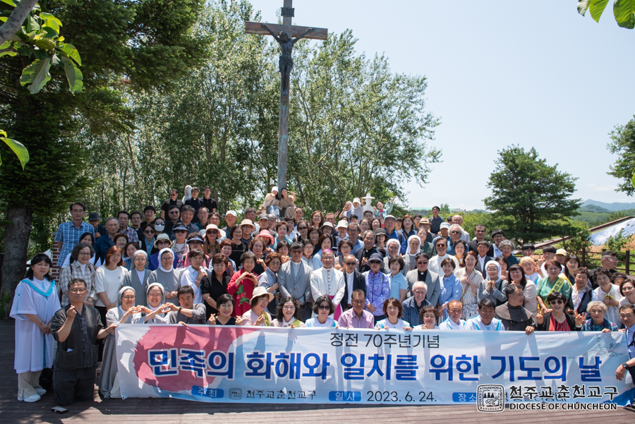 2023-06-24 at 11-55-13.jpg