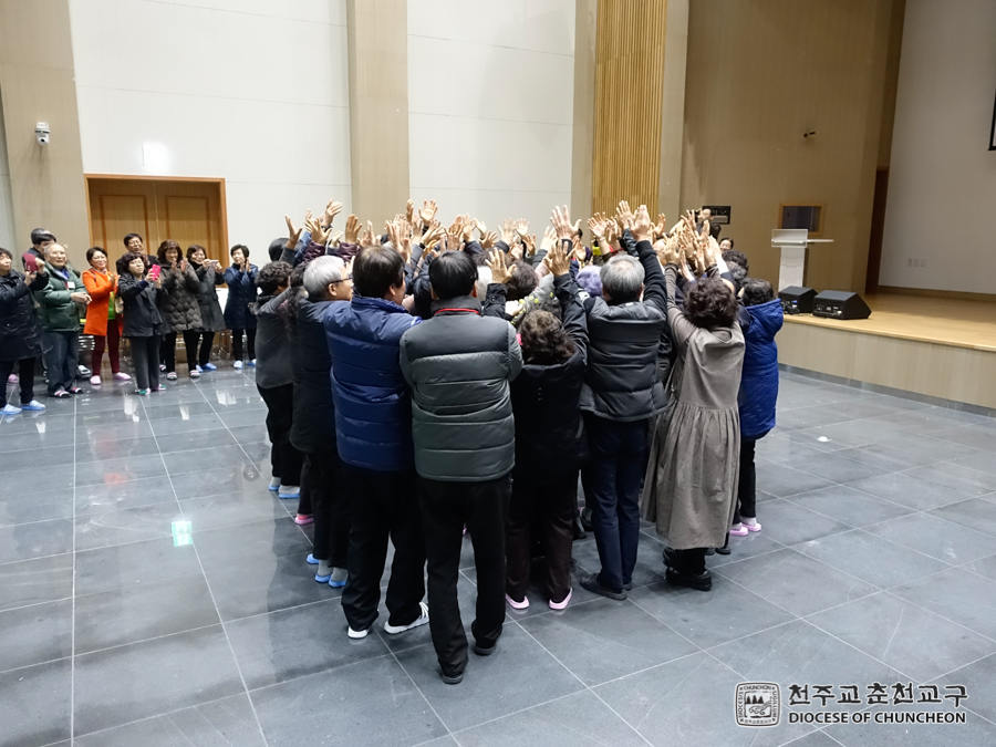 2019-12-01 at 16-50-30.jpg