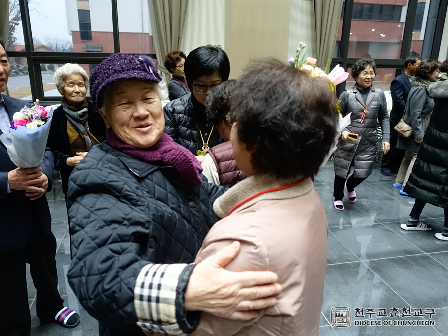 2019-12-01 at 16-50-58.jpg