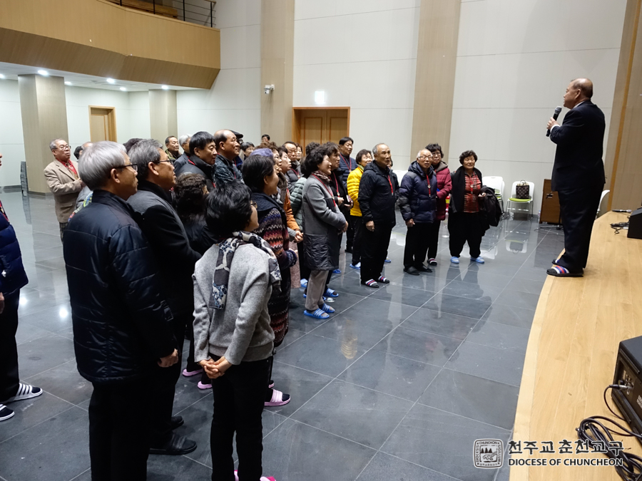 2019-12-01 at 16-53-41.jpg