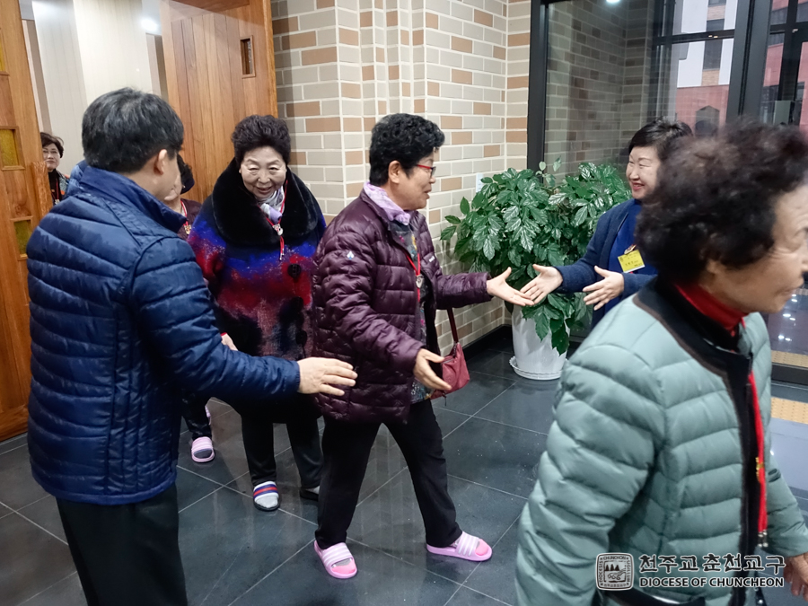 2019-12-01 at 16-56-23.jpg