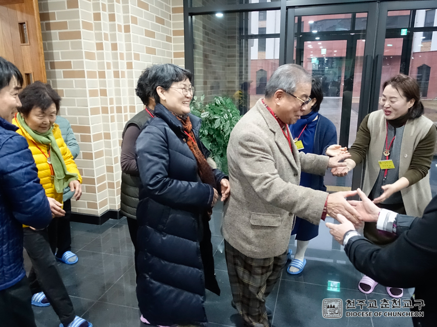 2019-12-01 at 16-56-20.jpg