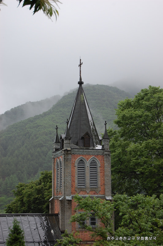 DSC_0007.JPG