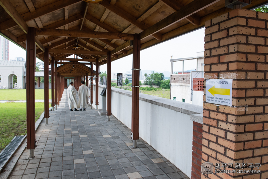 2022-06-25 at 11-10-08.jpg