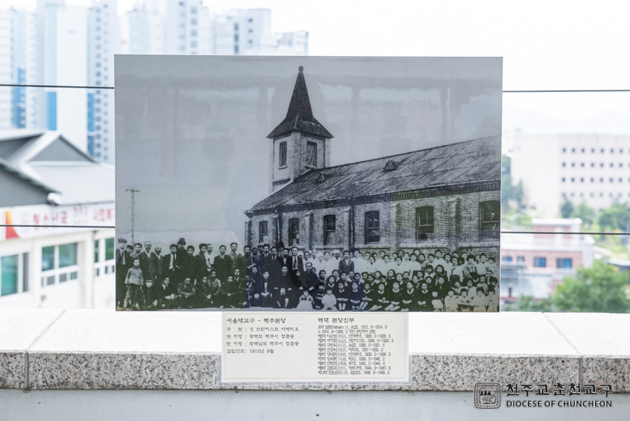 2022-06-25 at 11-14-12.jpg