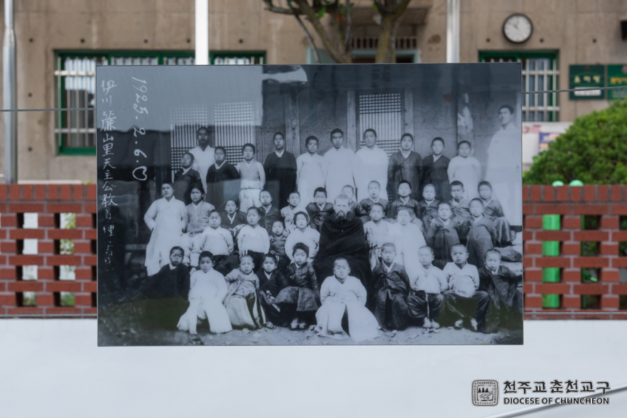 2022-06-25 at 11-10-43.jpg