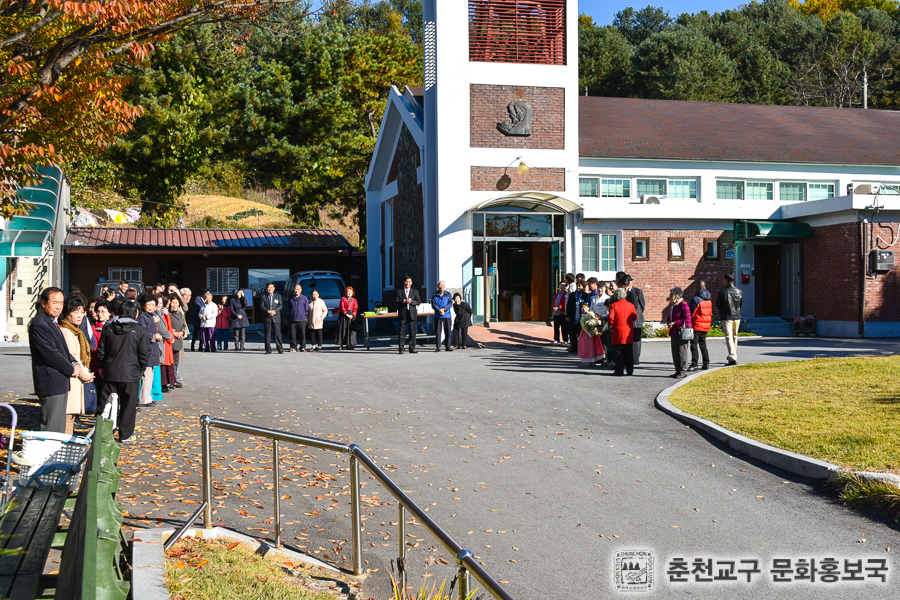 DSC_0095.jpg