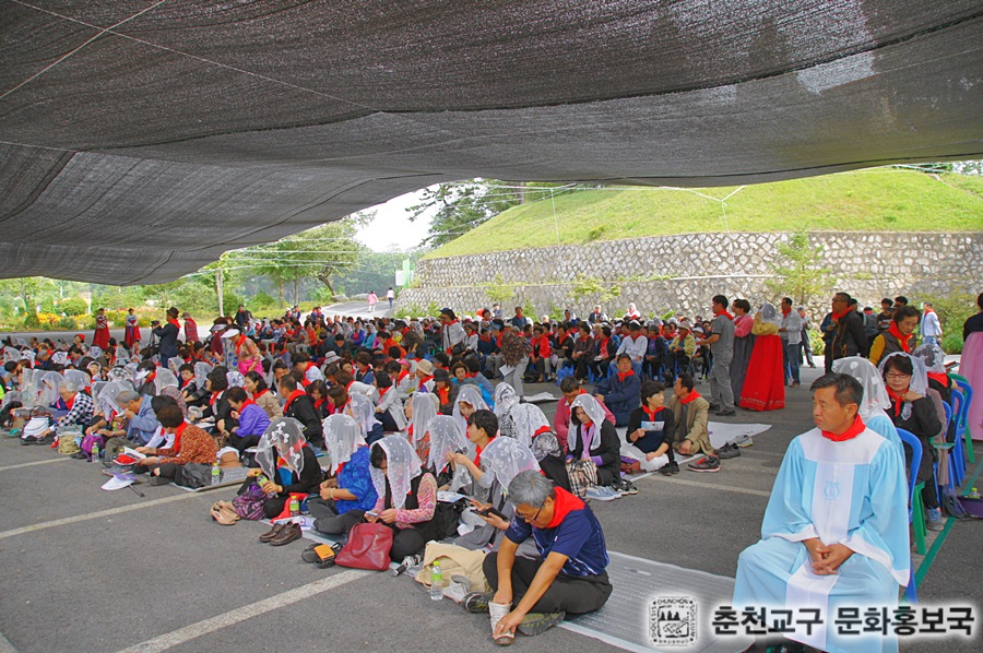 성지선포%201주년%20순교자현양대회%20(162).jpg