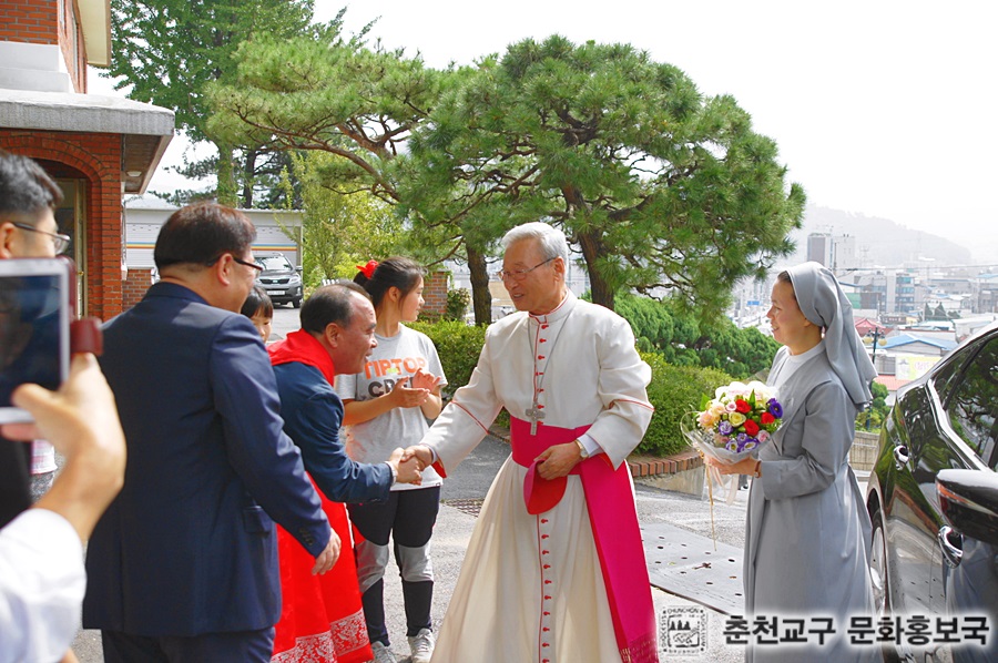 성지선포%201주년%20순교자현양대회%20(147).jpg