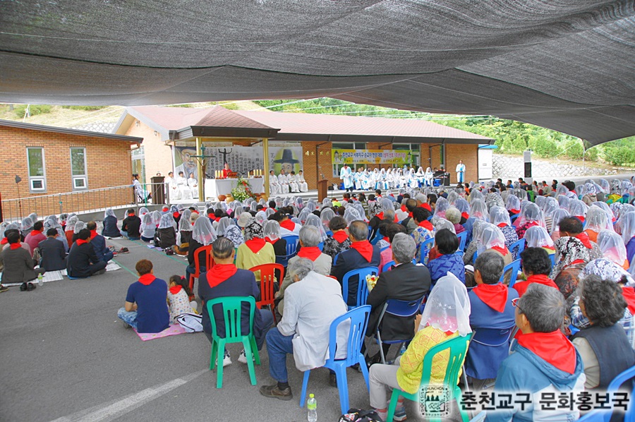 성지선포%201주년%20순교자현양대회%20(284).jpg