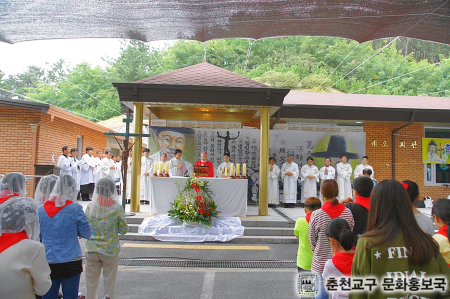 성지선포%201주년%20순교자현양대회%20(189).jpg