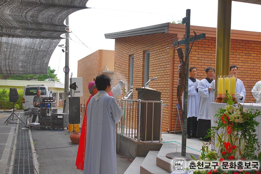 성지선포%201주년%20순교자현양대회%20(183).jpg
